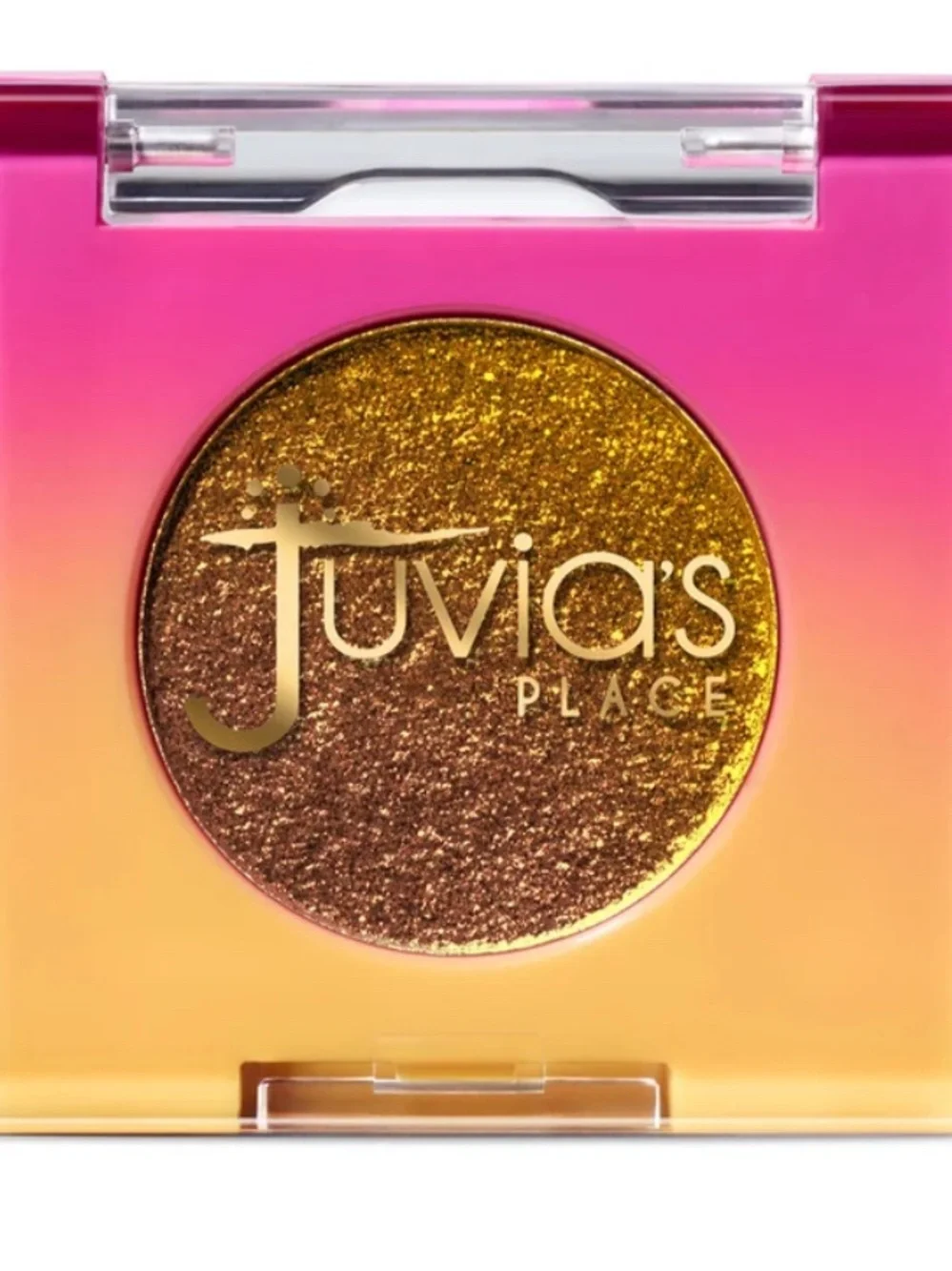 Juvias Place nib high